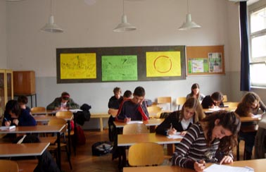 olimpijada medjuskolsko2007
