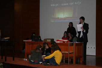 olimpijada nadbiskupijsko3 2007