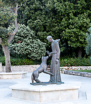 A. Vuckovic 2 -114