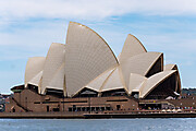Australija 2023-112