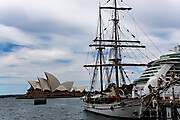 Australija 2023-115