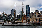 Australija 2023-116