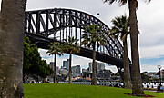 Australija 2023-117