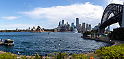Australija 2023-121