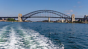 Australija 2023-122