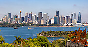 Australija 2023-130