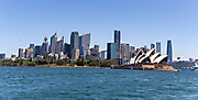 Australija 2023-145
