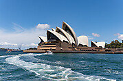 Australija 2023-147