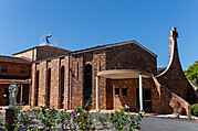 Australija 2023-164