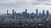 Australija 2023-182