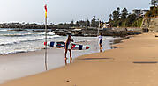 Australija 2023-6