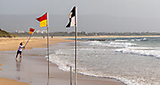 Australija 2023-7