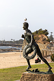 Australija 2023-8