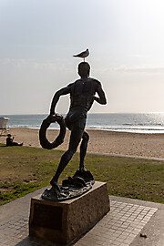 Australija 2023-9