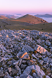 Kornati 9-2024 -10