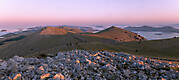 Kornati 9-2024 -11