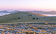 Kornati 9-2024 -14