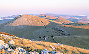 Kornati 9-2024 -15
