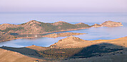 Kornati 9-2024 -16