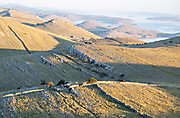 Kornati 9-2024 -17