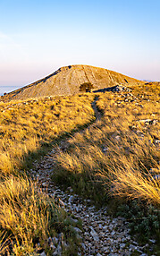 Kornati 9-2024 -19