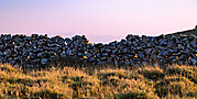 Kornati 9-2024 -20