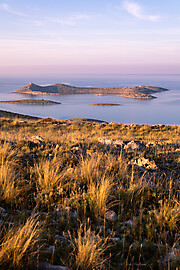 Kornati 9-2024 -21