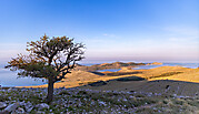 Kornati 9-2024 -22