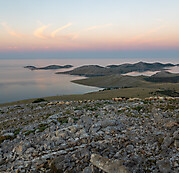 Kornati 9-2024 -2