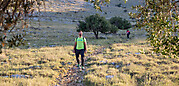 Kornati 9-2024 -31