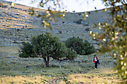 Kornati 9-2024 -32