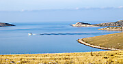 Kornati 9-2024 -35