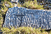 Kornati 9-2024 -36