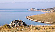 Kornati 9-2024 -37