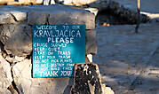 Kornati 9-2024 -39