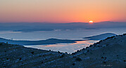 Kornati 9-2024 -3