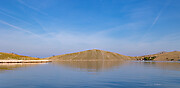 Kornati 9-2024 -41