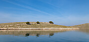 Kornati 9-2024 -42