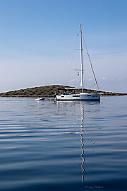 Kornati 9-2024 -43