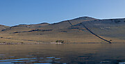 Kornati 9-2024 -45