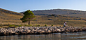 Kornati 9-2024 -46
