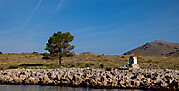 Kornati 9-2024 -48