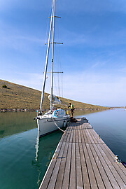 Kornati 9-2024 -49
