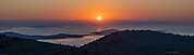 Kornati 9-2024 -4