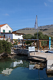 Kornati 9-2024 -50