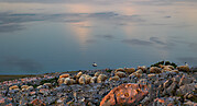 Kornati 9-2024 -5