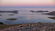 Kornati 9-2024 -6