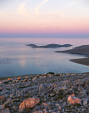 Kornati 9-2024 -7