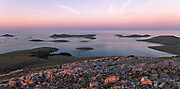 Kornati 9-2024 -8