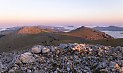 Kornati 9-2024 -9